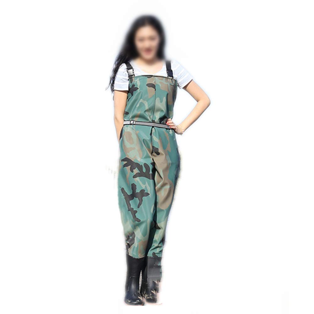 迷彩 ナイロン フィッシングパンツ Amazon.co.jp: フィッシングパンツ 男性は釣りや狩猟のアヒルの